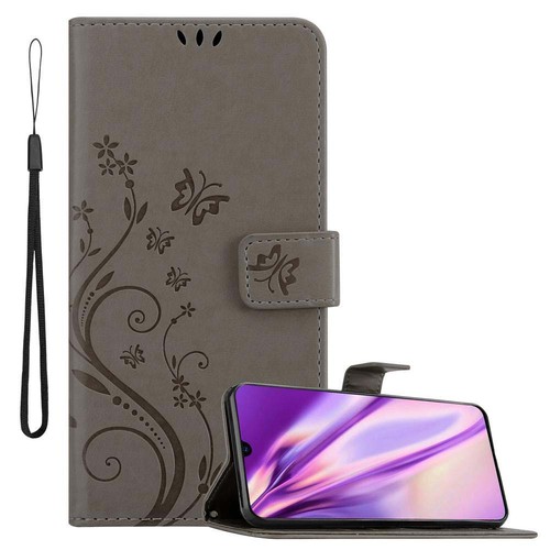Coque pour samsung galaxy a70 - samsung,