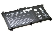 BATTERIE COMPATIBLE POUR HP PAVILION 14-BF110NF 14-BR108CA 11.55V 3630mAh