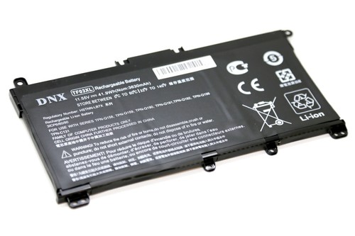 Batterie compatible pour - batterie,