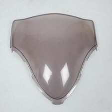 Bulle saut de vent pour moto Suzuki 1300 Hayabusa 1999 à 2007 24F0 M-212B