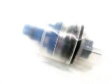 Injecteur essence - d'Origine - Renault 19, Laguna 1 - 7701035582