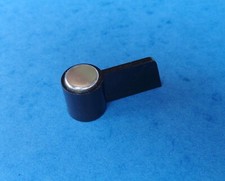 Barthe Rotofluid Pro III - Bouton Sélecteur -