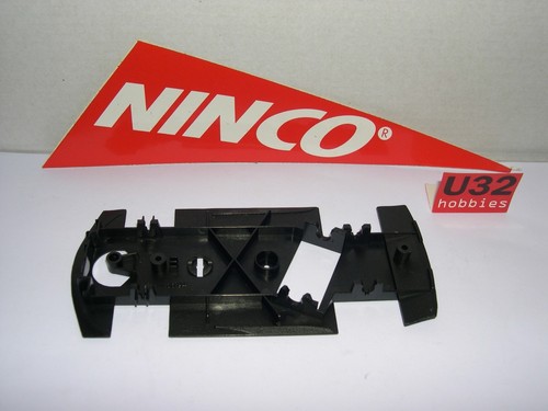 Ninco 80851 châssis - ninco,