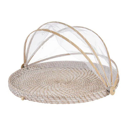 Ladelle whitehaven abri - ladelle,
