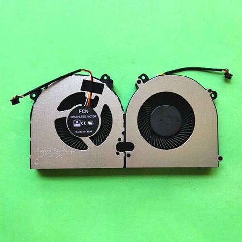 1pcs new cpu - 1pcs,