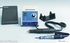 Foredom Double Rotatif Pièce à Main Et Marteau Micromoteur Kit K.1090 110/220V