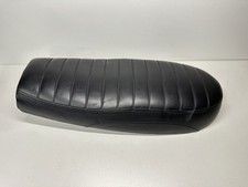 SELLE MASAI 50 GREYSTONE 2019