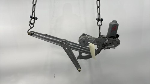 Leve vitre electrique avant