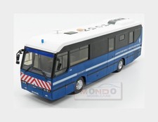 1:43 EDICOLA Lohr L96 Autobus