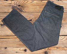 Diesel  Jeans  W 34 - L 34