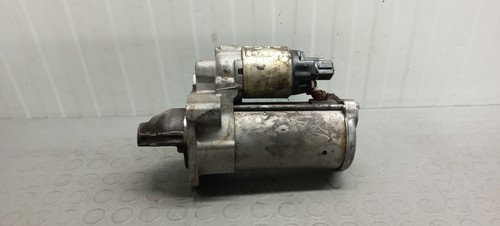 9675660680 démarreur peugeot - 9675660680,