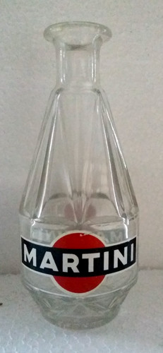Ancienne carafe eau - ancienne, a