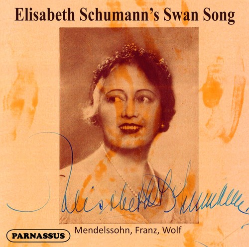 Ernest lush elisabeth - ernest,