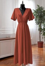 Nouvelle Collection 2025 