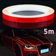 5M - Autocollant autocollant