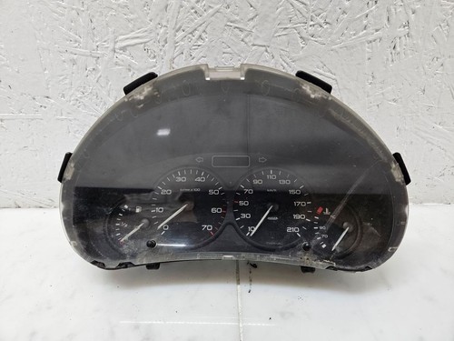 9662745180 citroen berlingo - 9662745180,