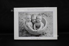 Puzzle Anne Geddes 900 Pièces
