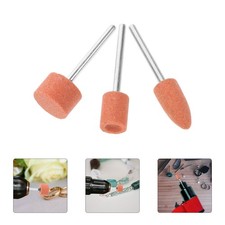 Pcs fraises ponçage - pcs,