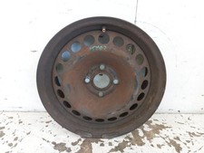 2150173 jante pour OPEL CORSA