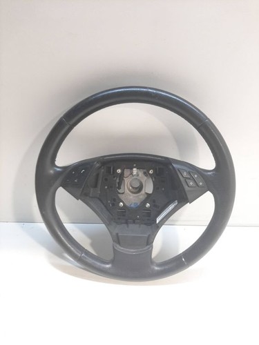 Bmw e60 e61 2008 volant - bmw,