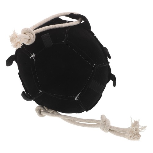 Balle jouet cheval - balle,