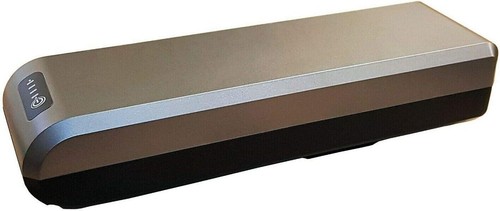 Batterie 36v 13ah pour - batterie,