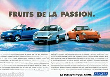 PUBLICITE ADVERTISING 066