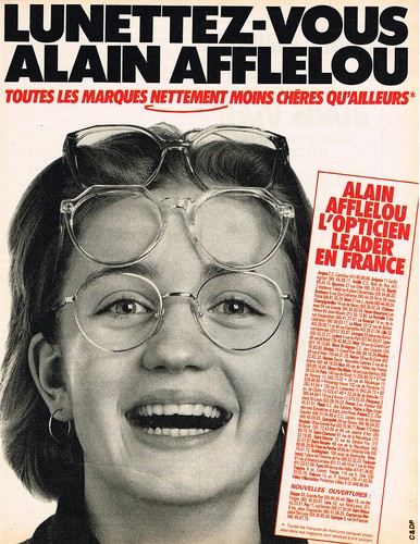 Publicite advertising 025 - publicite,