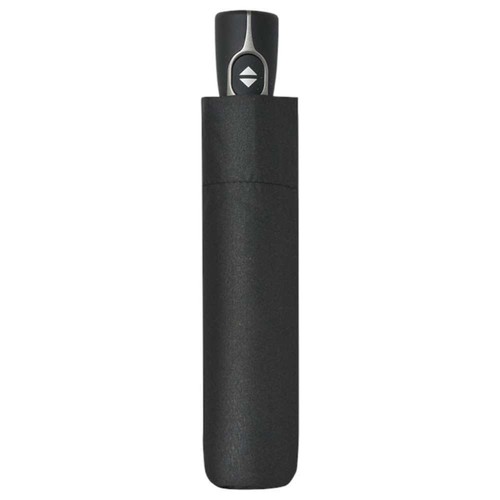 Mode parapluie doppler - doppler,