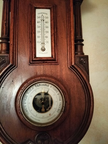 Ancien carillon henri - ancien,