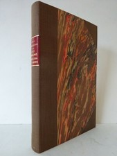 RENAULDON (Pascal). Yves