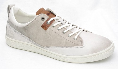 Kickers santa baskets - kickers, fe