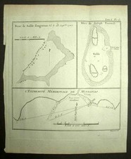 ILE DE MINDANAO et JOSEPH