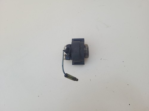 Yamaha 850 tdm 3vd - -, relais