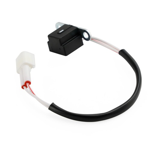 Pickup pouls pour yamaha - pickup,