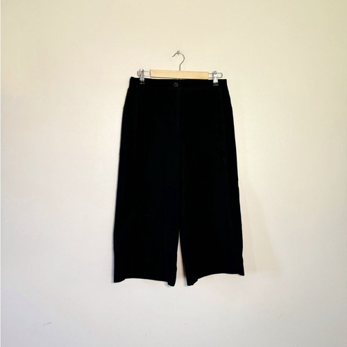 Sale black ann taylor - black, wide