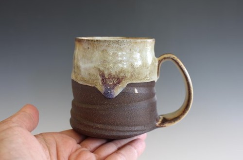 Tasse café céramique - en,
