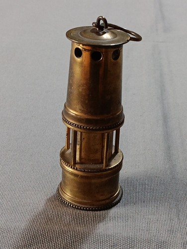 Rare vintage briquet - rare,