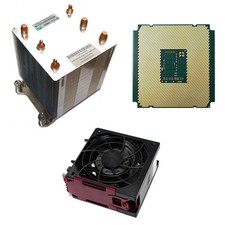 Proliant ml350 - (726661-b21),