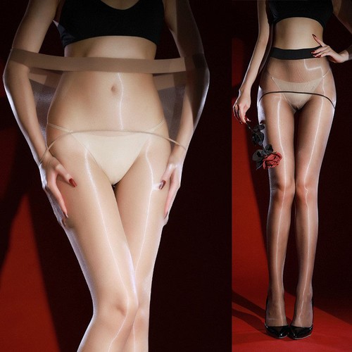Men women oily shiny glossy - men,