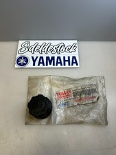 1 bouchon vase expansion yamaha 5br-e2567-01 cs ns yq 50 nitro mach g aerox jog