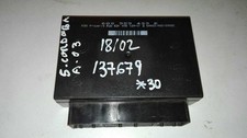 6q0959433e module - 6q0959433e,