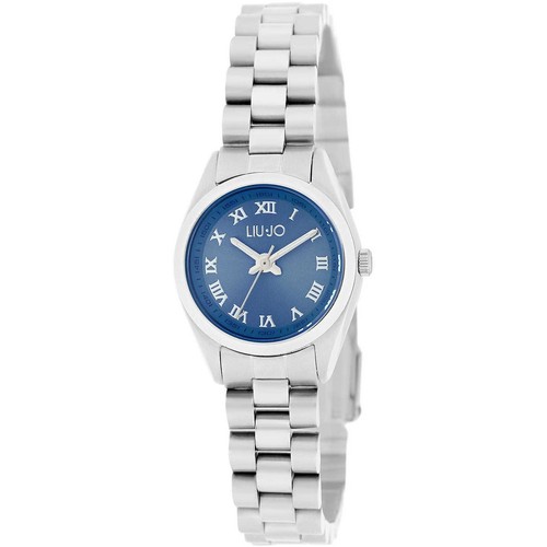 Montre femme liu luxury - jo,