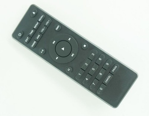 Remote control for marantz - for,