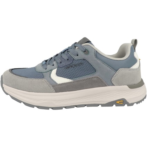 Camel active 58cla03 - camel, baskets