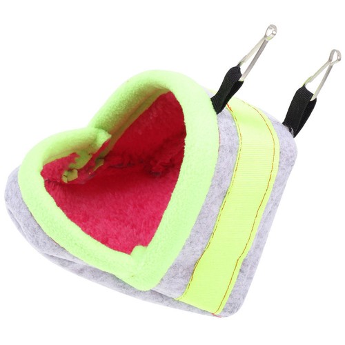 Lit pour hamster - , hamac