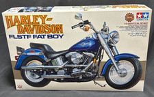 1:6 SCALE Big ! Rare modèle