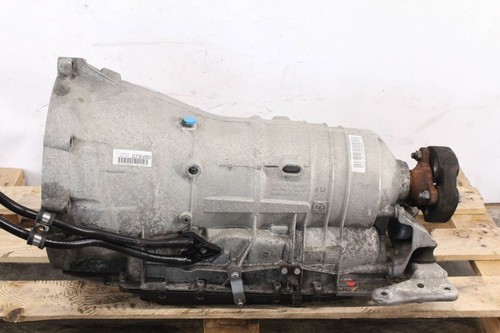 Bmw e90 e91 e92 e93 - 325d, 330d