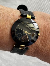 Montre rado jubilé - montre,