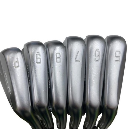 6pcs mizuno pro - ◼️6pcs◼️,